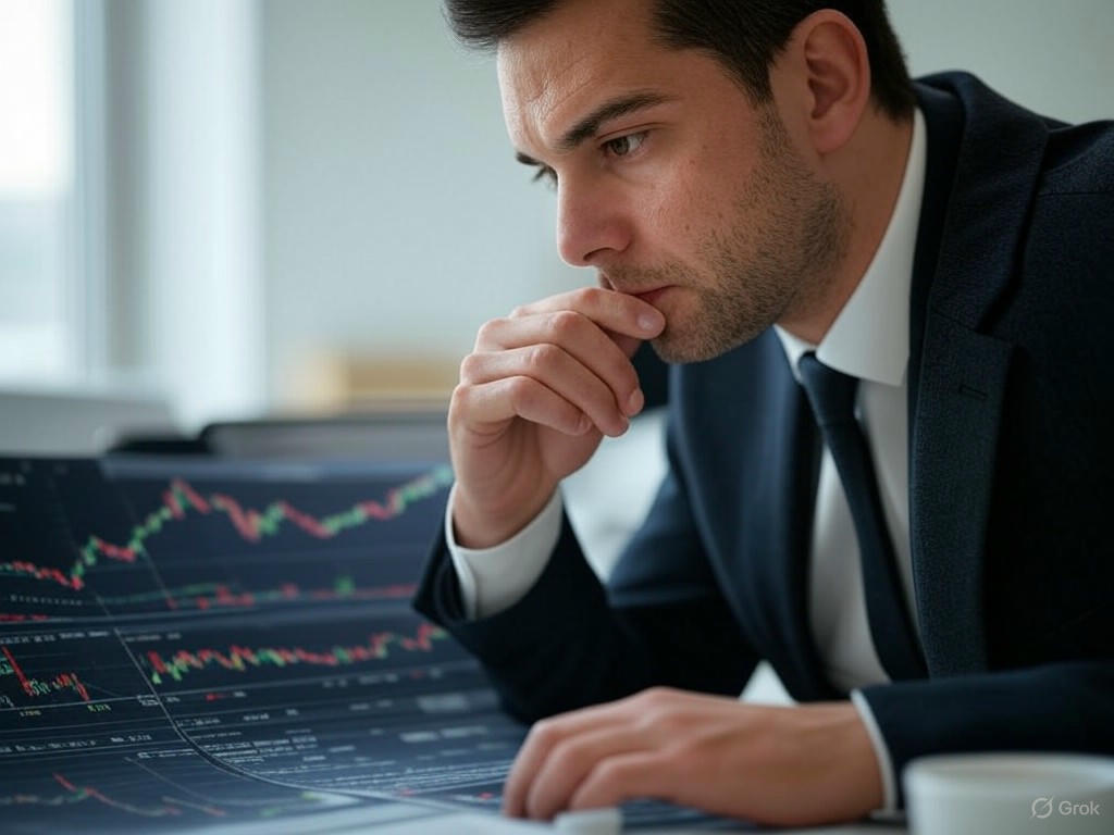 8 אסטרטגיות מס שמשתמשים בהן בעולם